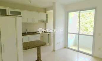 Imagem 3: Apartamento - Palhoça SC