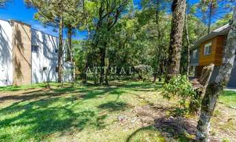 Imagem 4: TERRENO EM CONDOMÍNIO DE ALTO PADRÃO EM CANELA!