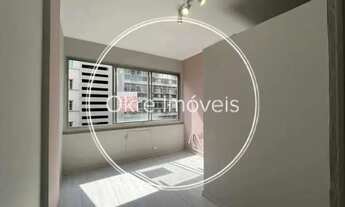 Imagem 2: Sala : / Comercial / Copacabana