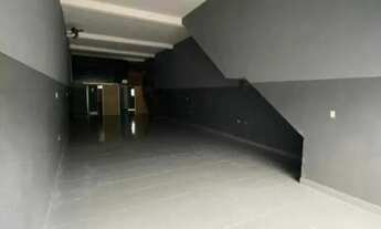 Imagem: Salão Comercial para Aluguel em Assunção