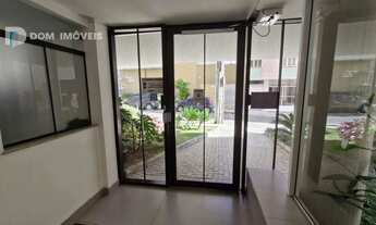 Imagem 4: Apartamento 2 quartos - Centro