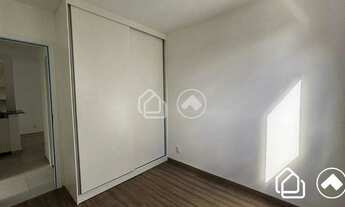 Imagem 7: Apartamento 2 quartos com suíte no Buritis - Belo Horizonte