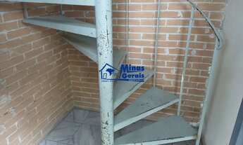 Imagem 3: Imóvel Comercial com Recepção e 3 Salas - Bairro Morumbi - Zona Sul