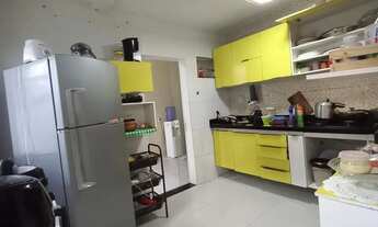 Imagem 6: Vendo Casa No Miritua Condomínio Turu com Energia Solar