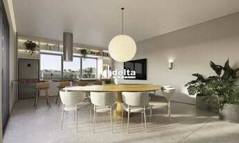 Imagem 5: APARTAMENTO A VENDA NO BAIRRO GAVEA EM UBERLÂNDIA MG
