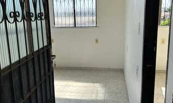 Imagem 7: Aluguel de Kitnet