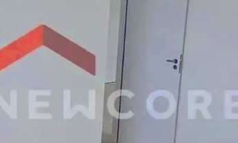 Imagem 6: Apartamento em Rua Marcos Sergio Ceschini - Parque Água Comprida - Bauru/SP