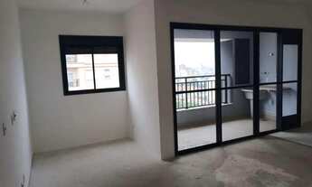 Imagem 3: Apartamento à venda em Barueri, Alphaville Empresarial, com 3 quartos, com 69 m², Bonnard