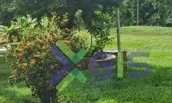 Imagem 5: Chácara com 3 dormitórios à venda, 4446 m² por R$ 890.000 - Estância Jóckei Club - São Jos