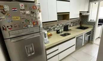 Imagem 7: APARTAMENTO - MORUMBI - SP