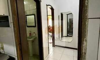 Imagem 6: Casa com 3 dormitórios à venda, 102 m² - Braga - Cabo Frio/RJ