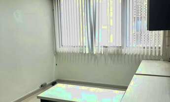 Imagem 2: Bela Vista - Av. Paulista - Sala Comercial - Metrô - Aluguel