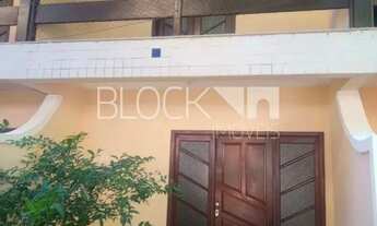 Imagem: Jardim Sulacap