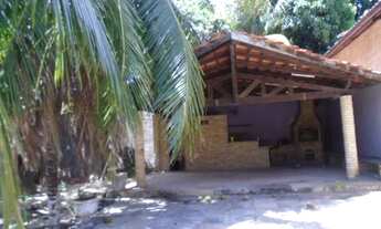 Imagem 6: Terreno à venda, 2613 m² por R$ 900.000 - Jangurussu - Fortaleza/CE