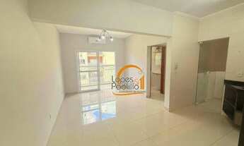 Imagem 2: Ótimo Apartamento em Piracaia à venda!