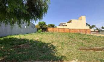 Imagem: Terreno à venda no, Ribeirão Preto, SP