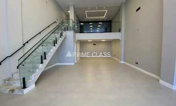 Imagem 2: Loja no Estância Velha.