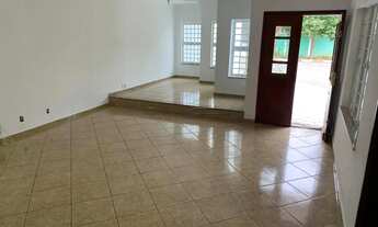 Imagem 3: Casa para venda com 4 quartos, 4 suítes 339m no Condomínio Ibiti do Paço - Sorocaba