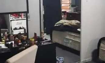 Imagem 3: Casa à venda - Gama