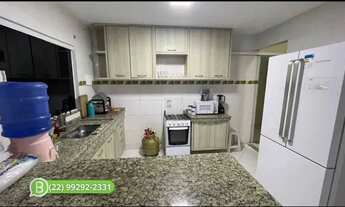 Imagem 3: Imóvel para venda com 70 metros quadrados com 4 quartos em Unamar (Tamoios) - Cabo Frio