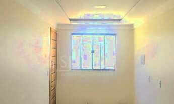 Imagem 5: Sobrado para locação, Siena, CASCAVEL - PR