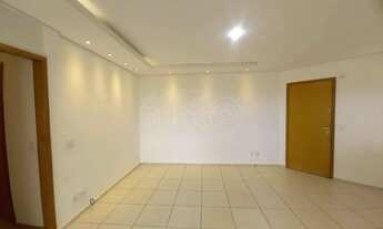 Imagem 5: Apartamento para alugar com 127 m² por R$3.100,00