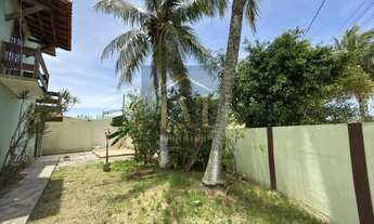 Imagem 2: Casa para Venda em Araruama, Paraty, 5 dormitórios, 1 suíte, 3 banheiros, 3 vagas