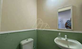 Imagem 7: Comercial à venda, 2 vagas, Boa Vista - Marília/SP