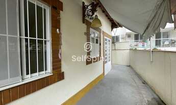 Imagem 3: Casa para locação, Santa Rosa, Niterói, RJ