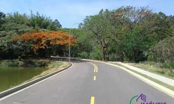 Imagem 7: TERRENO EM CONDOMÍNIO - ECOVILLA BOA VISTA - SP