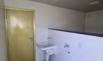 Imagem 7: Apartamento de 3 quartos com 2 vagas todo reformado