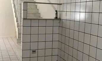 Imagem 7: CASA NO CENTRO - 2480