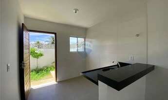 Imagem 6: Belíssimo Lar em Jacumã: Moderno e Aconchegante!