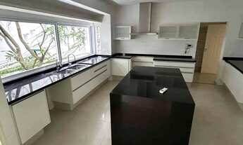 Imagem 7: CASA ALTO PADRÃO!