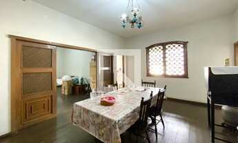 Imagem 7: Casa à Venda - Cidade Nova, 4 Quartos, 315 m2