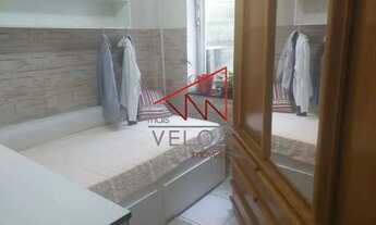 Imagem 7: Apartamento-À VENDA-Centro-Rio de Janeiro-RJ