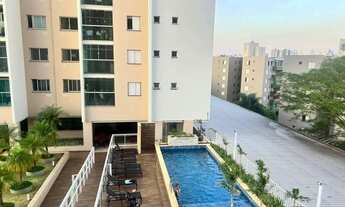 Imagem 9: Apartamento para alugar no Tubalina em Uberlândia/MG