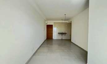 Imagem 7: Apartamento para Venda em Sorocaba, Parque Campolim, 3 dormitórios, 1 suíte, 2 banheiros