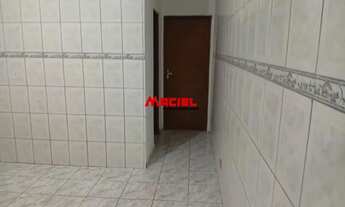 Imagem 5: Imóvel para aluguel com 80 metros quadrados com 2 quartos