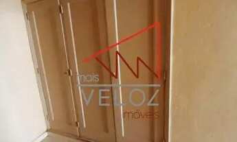 Imagem 5: Apartamento-À VENDA-Centro-Rio de Janeiro-RJ