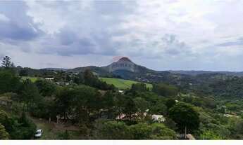 Imagem 5: Uma oportunidade rara e estratégica em São Roque perfeito para morar, investir ou empreen