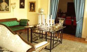 Imagem 6: Apartamento à venda, 333 m² por R$ 3.500.000,01 - Copacabana - Rio de Janeiro/RJ