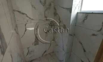 Imagem 2: Apartamento novo - 1 dormitório