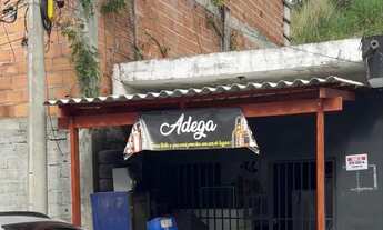 Imagem 5: Salão comercial rua Lanel 29 parque Lanel Franco da Rocha 150 mil de entrada