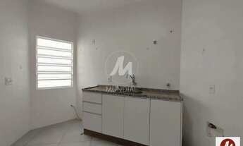 Imagem 4: Apartamento (tipo - padrao) 3 dormitórios/suite, cozinha planejada, em condomínio fechado