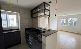 Imagem: Apartamento para alugar em Maringá, Zona