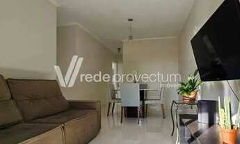 Imagem 6: Apartamento à venda ou locação no bairro Bonfim, condomínio Reserva do Bonfim