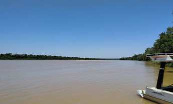 Imagem 6: Fazenda à venda de 497,00 Ha para Agricultura Irrigada Ibiaí - MG