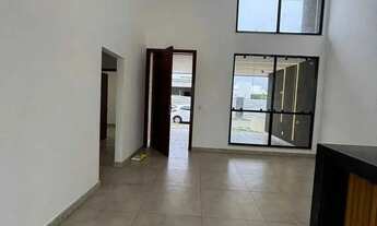 Imagem 6: Malui Residence 3/4 - 126m2 [11898