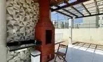 Imagem 2: Alugo ao lado sede do Sampaio/Mateus /Be life Club II